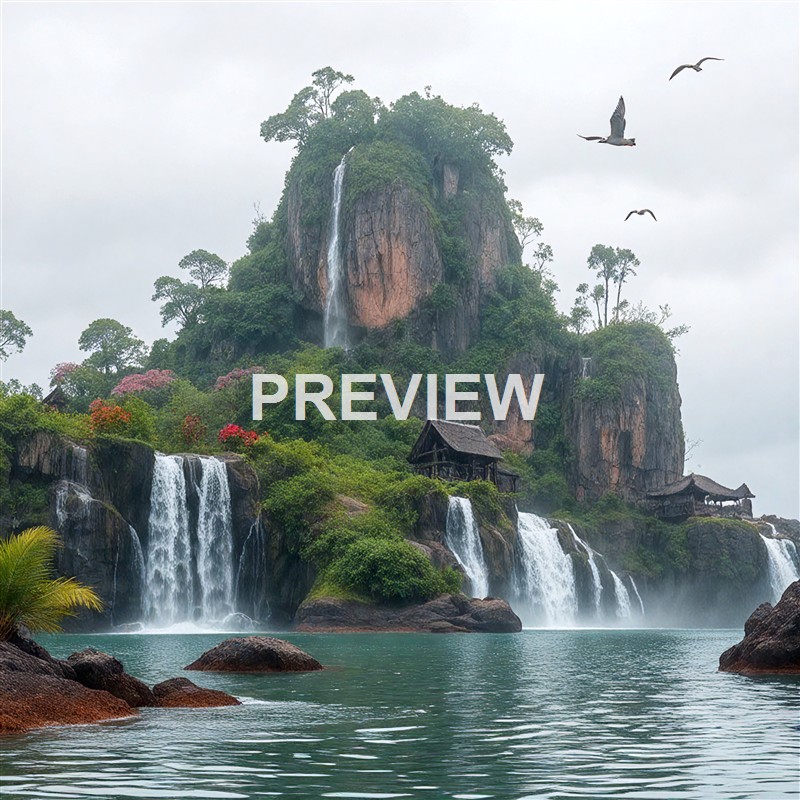 rose-island-with-waterfalls-and-birds-5045df_250319033730_Filename Text 2_03105_Filename Text 3_result